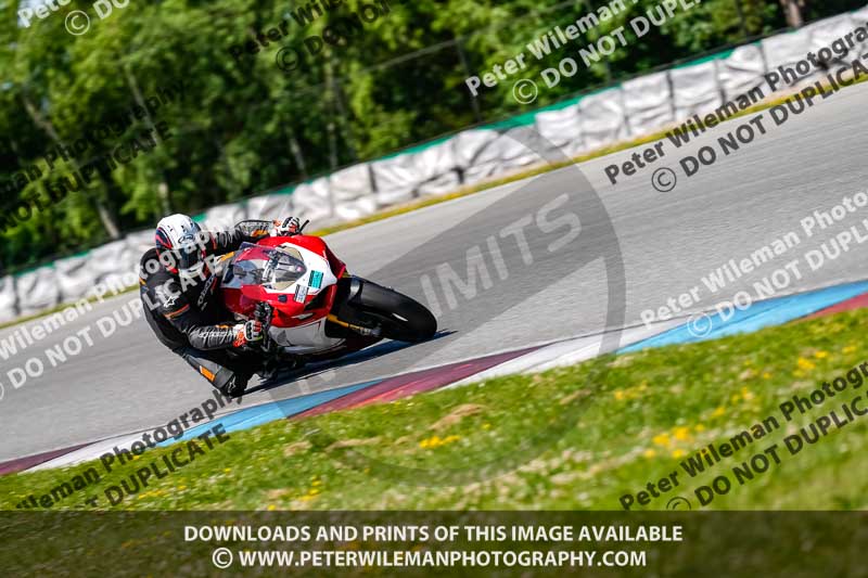 Brno;event digital images;motorbikes;no limits;peter wileman photography;trackday;trackday digital images